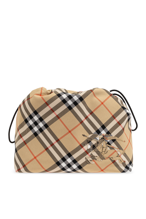 Burberry handbag australia hotsell